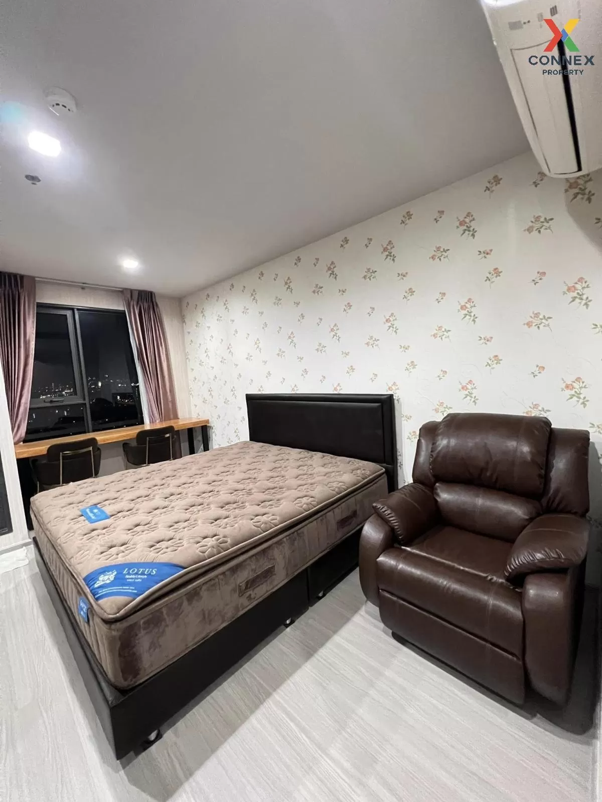 ขายคอนโด  ไลฟ์ ลาดพร้าว BTS-ห้าแยกลาดพร้าว จอมพล  เขต จตุจักร กรุ 3