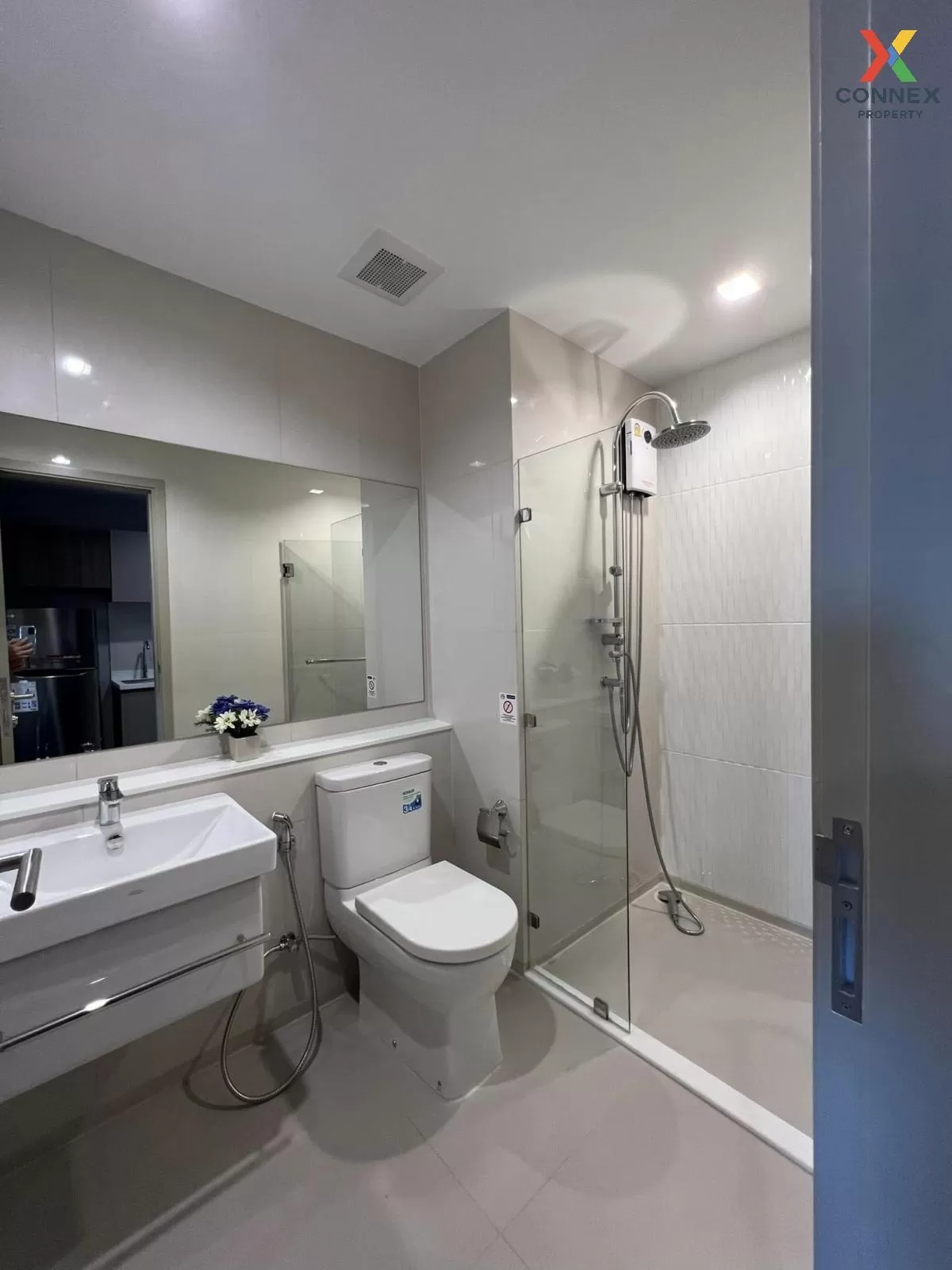 ขายคอนโด  ไลฟ์ ลาดพร้าว BTS-ห้าแยกลาดพร้าว จอมพล  เขต จตุจักร กรุ