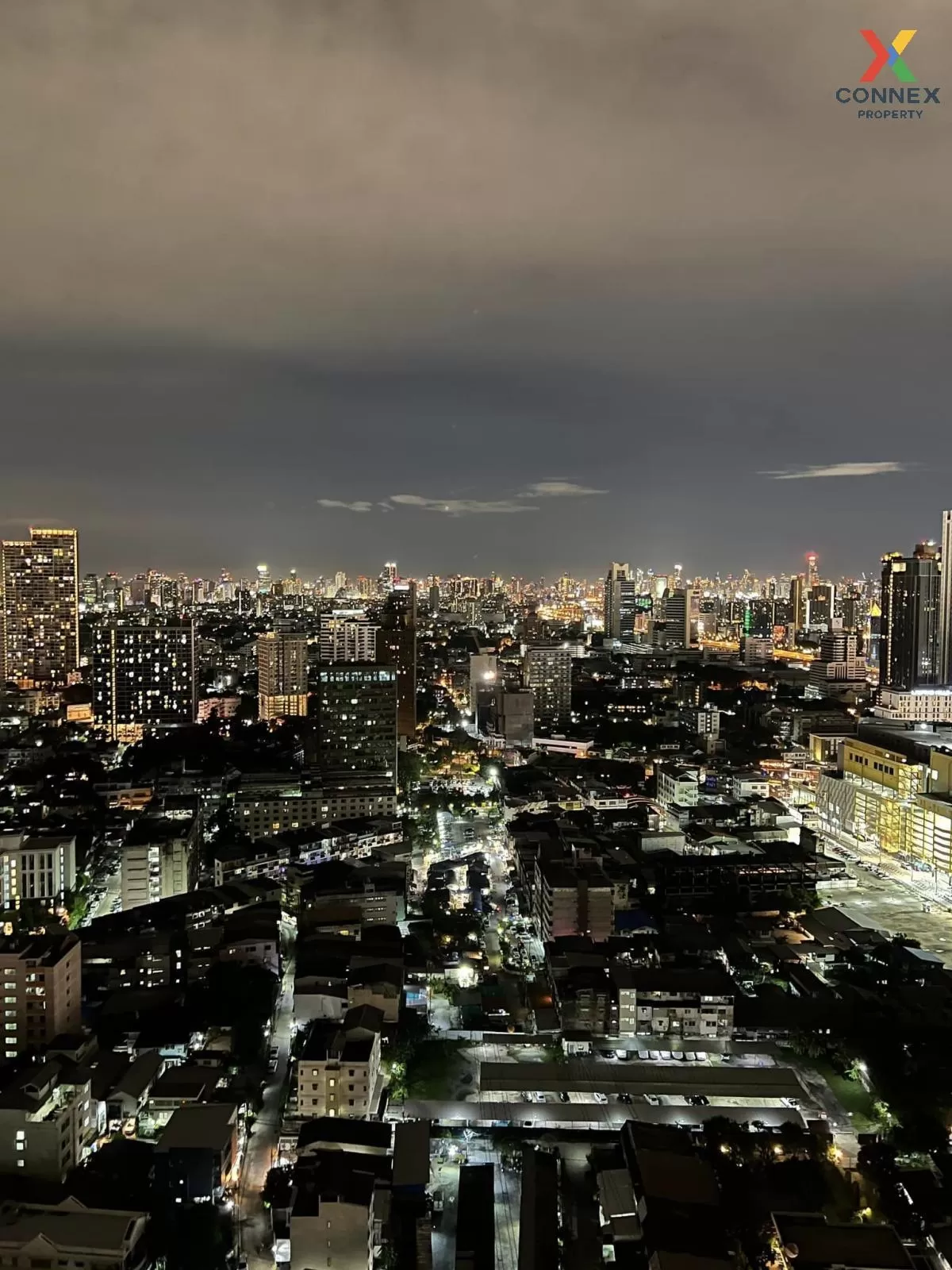 ขายคอนโด  ไลฟ์ ลาดพร้าว BTS-ห้าแยกลาดพร้าว จอมพล  เขต จตุจักร กรุ