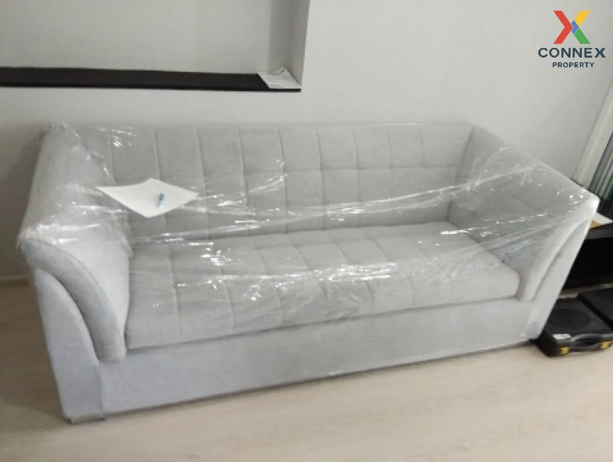 ขายคอนโด  ริทึ่ม สุขุมวิท 44/1 BTS-พระโขนง พระโขนง เขต คลองเตย กร ขายคอนโด  ริทึ่ม สุขุมวิท 44/1 BTS-พระโขนง พระโขนง เขต คลองเตย กร 1