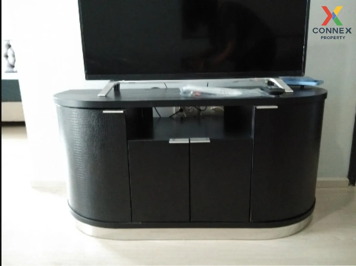 ขายคอนโด  ริทึ่ม สุขุมวิท 44/1 BTS-พระโขนง พระโขนง เขต คลองเตย กร ขายคอนโด  ริทึ่ม สุขุมวิท 44/1 BTS-พระโขนง พระโขนง เขต คลองเตย กร 2