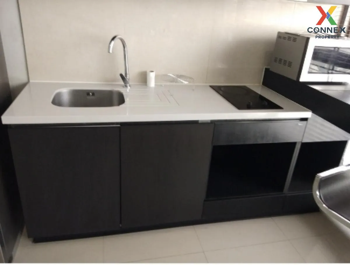 ขายคอนโด  ริทึ่ม สุขุมวิท 44/1 BTS-พระโขนง พระโขนง เขต คลองเตย กร ขายคอนโด  ริทึ่ม สุขุมวิท 44/1 BTS-พระโขนง พระโขนง เขต คลองเตย กร 3