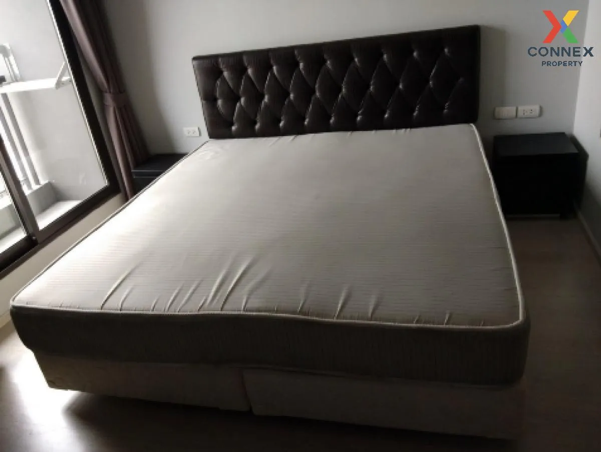 ขายคอนโด  ริทึ่ม สุขุมวิท 44/1 BTS-พระโขนง พระโขนง เขต คลองเตย กร ขายคอนโด  ริทึ่ม สุขุมวิท 44/1 BTS-พระโขนง พระโขนง เขต คลองเตย กร