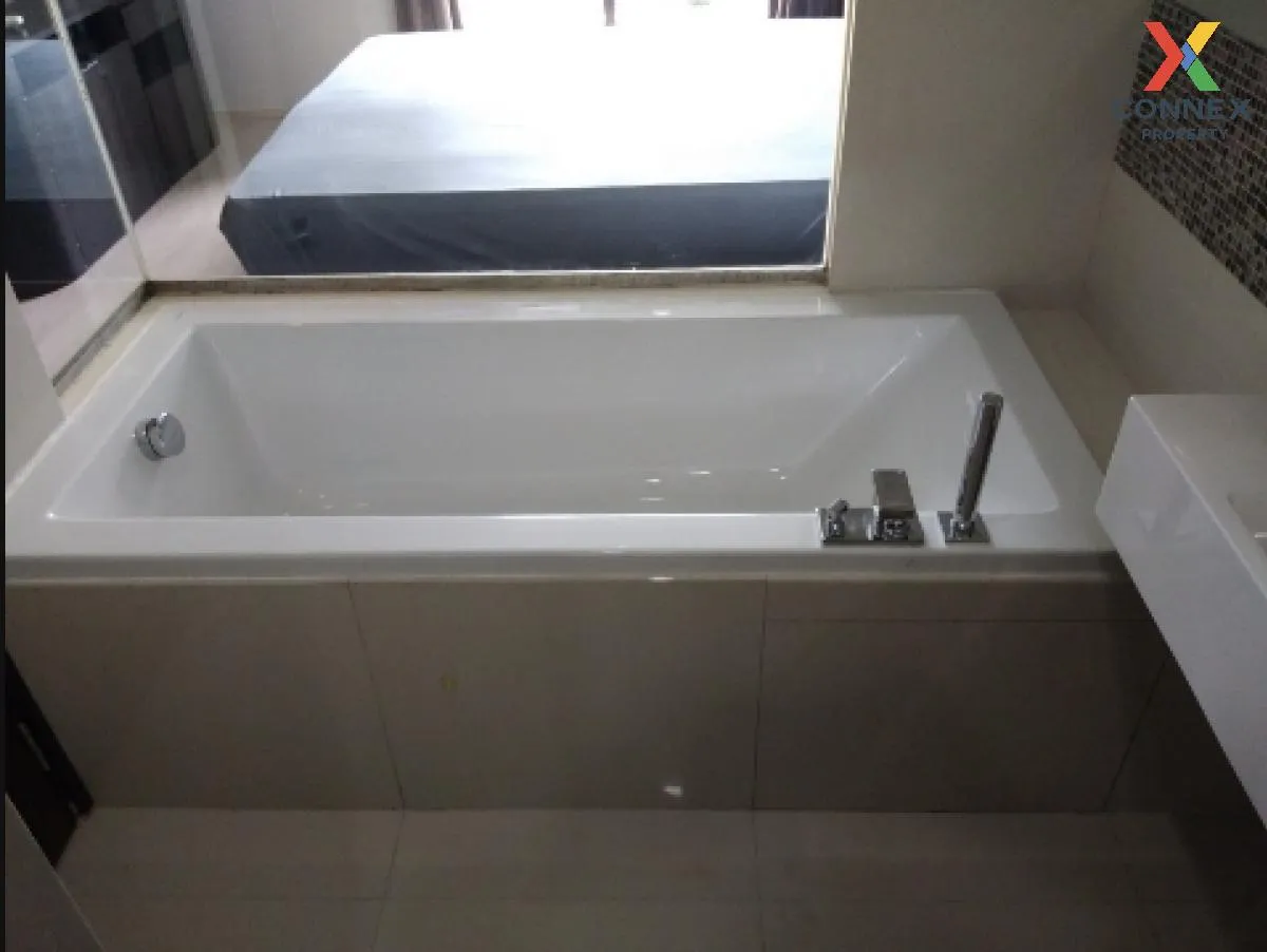 ขายคอนโด  ริทึ่ม สุขุมวิท 44/1 BTS-พระโขนง พระโขนง เขต คลองเตย กร ขายคอนโด  ริทึ่ม สุขุมวิท 44/1 BTS-พระโขนง พระโขนง เขต คลองเตย กร