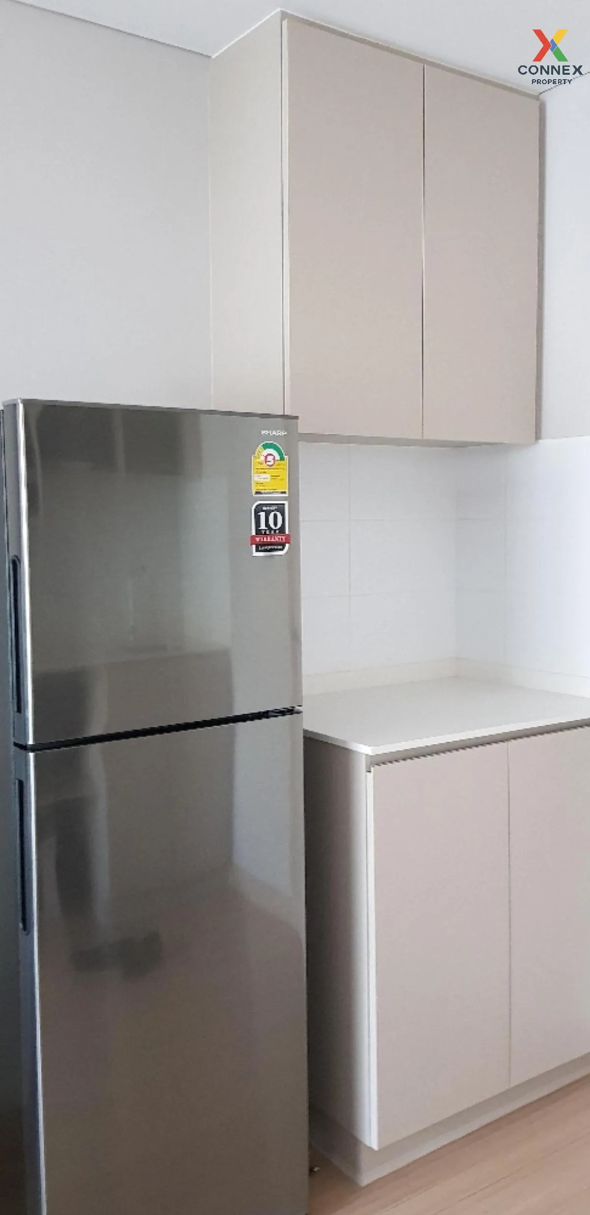 For Rent Condo , Lumpini Suite Phetchaburi Makkasan , MRT-Phetcha 2