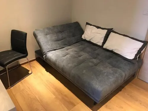 เช่าคอนโด  พาร์ค ออริจิ้น พร้อมพงษ์ BTS-พร้อมพงษ์ คลองตัน เขต คลองเตย กรุงเทพ CX-89845