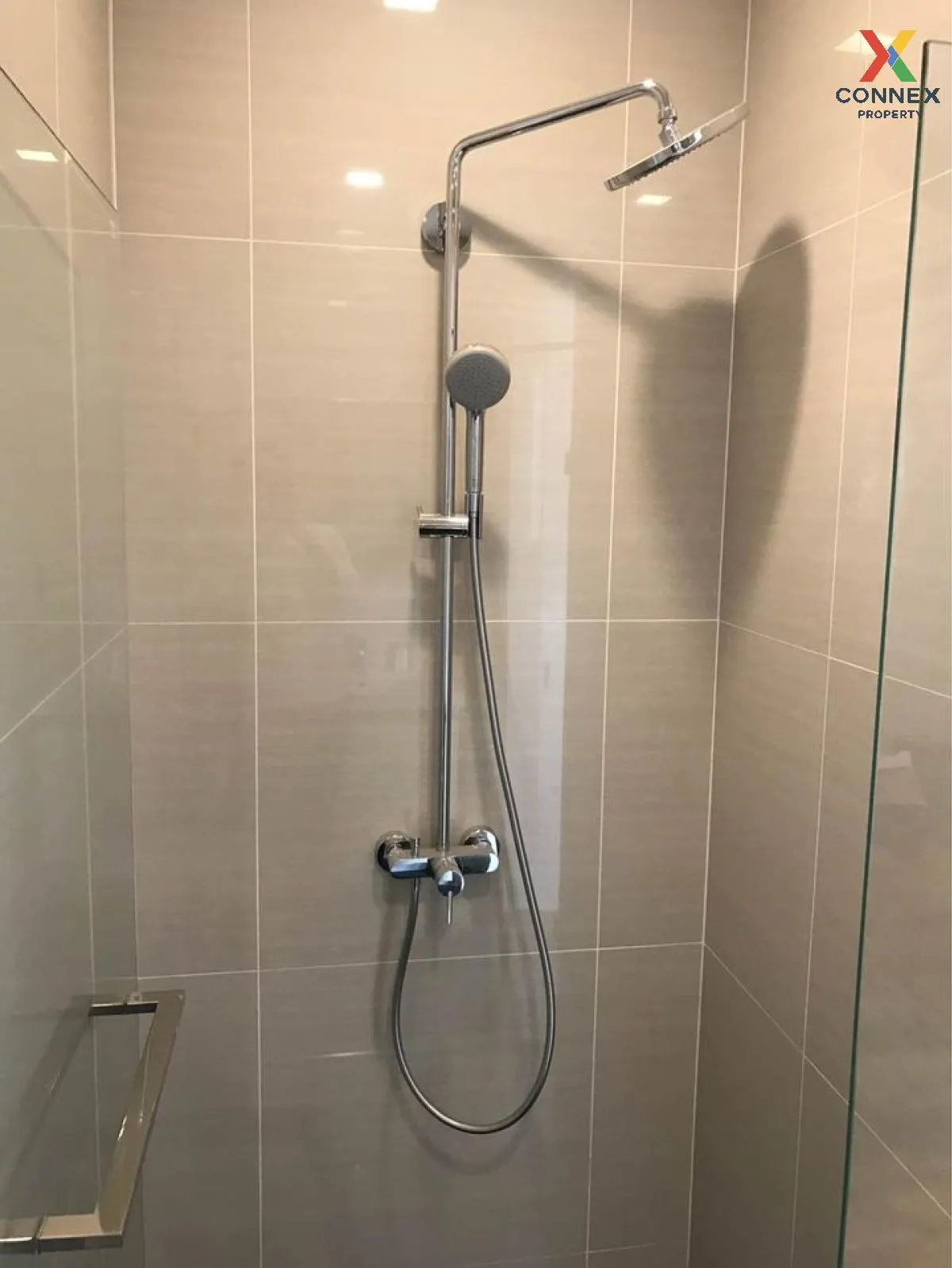 ขายคอนโด  พาร์ค ออริจิ้น พร้อมพงษ์ BTS-พร้อมพงษ์ คลองตัน เขต คลอง