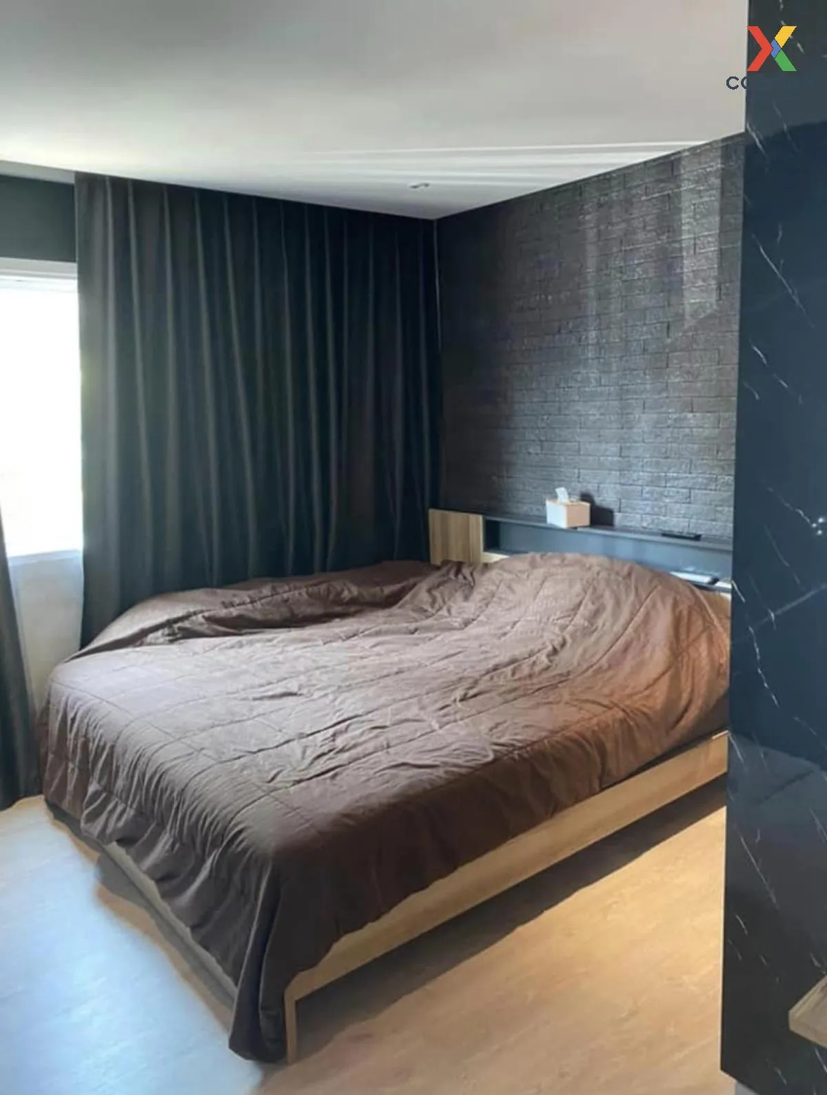 For Sale Condo , J.W. Boulevard Srivara , Phlapphla , Wang Thong 