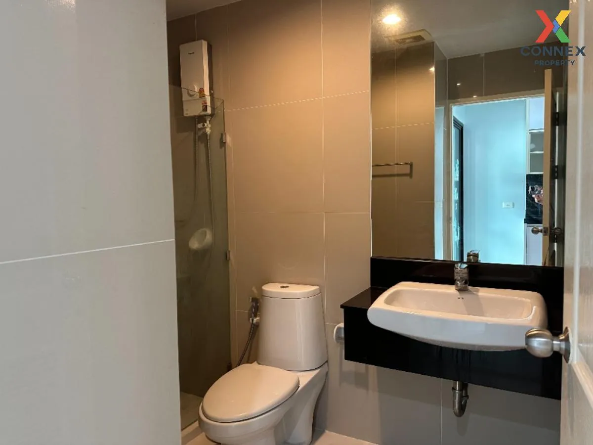 For Sale Condo , Bangkok Horizon P48 , BTS-Bang Wa , Bang Wa , Ph