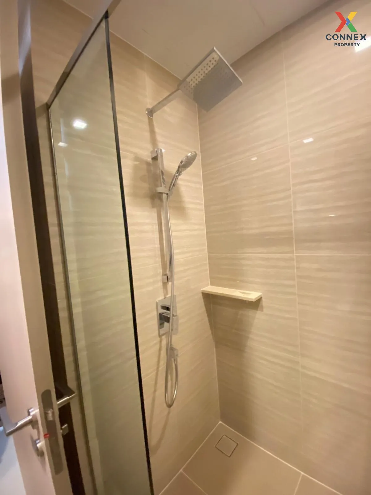 เช่าคอนโด  เดอะ ไลน์ อโศก-รัชดา MRT-พระราม 9 ดินแดง เขต ดินแดง กร