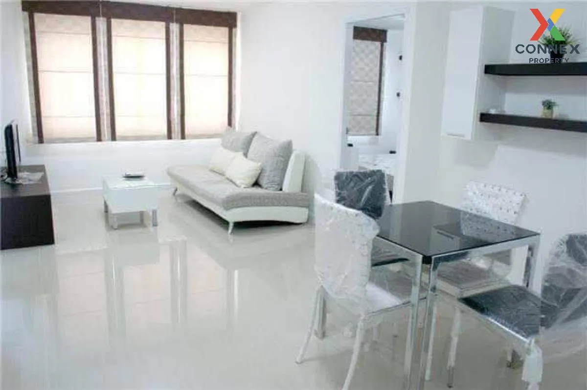 For Sale Condo , Condo One Thonglor , BTS-Thong Lo , Phra Khanong 2