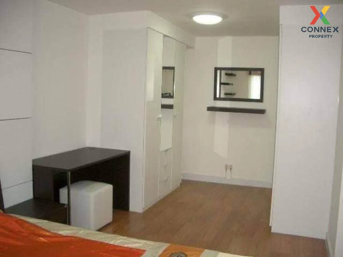 For Sale Condo , Condo One Thonglor , BTS-Thong Lo , Phra Khanong 3