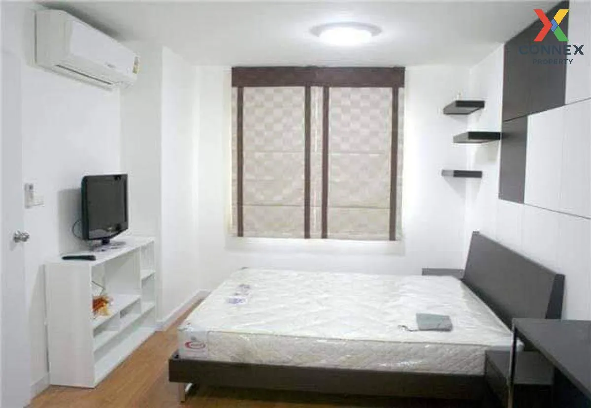 For Sale Condo , Condo One Thonglor , BTS-Thong Lo , Phra Khanong