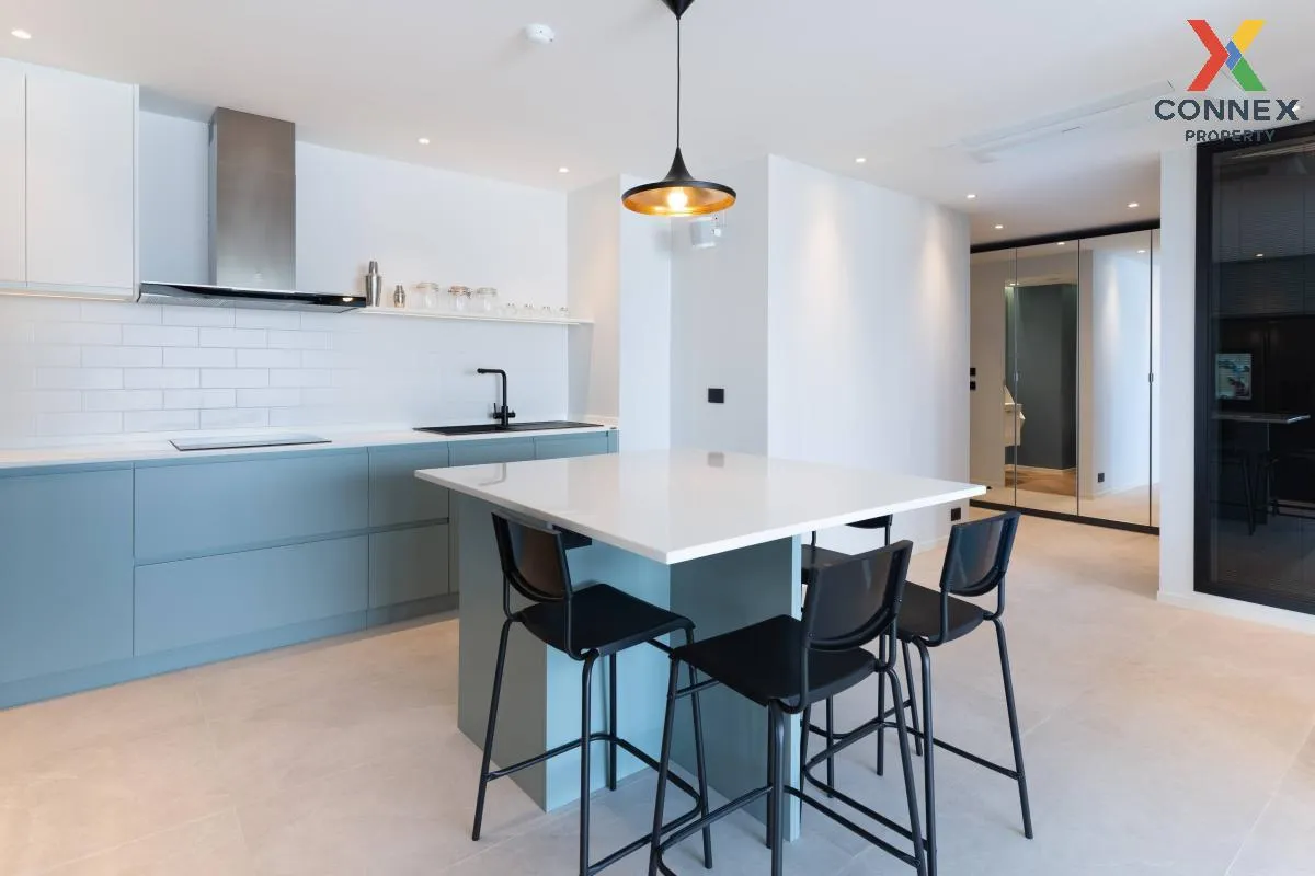For Sale Condo , J.C. Tower , Khlong Tan Nuea , Watthana , Bangko For Sale Condo , J.C. Tower , Khlong Tan Nuea , Watthana , Bangko