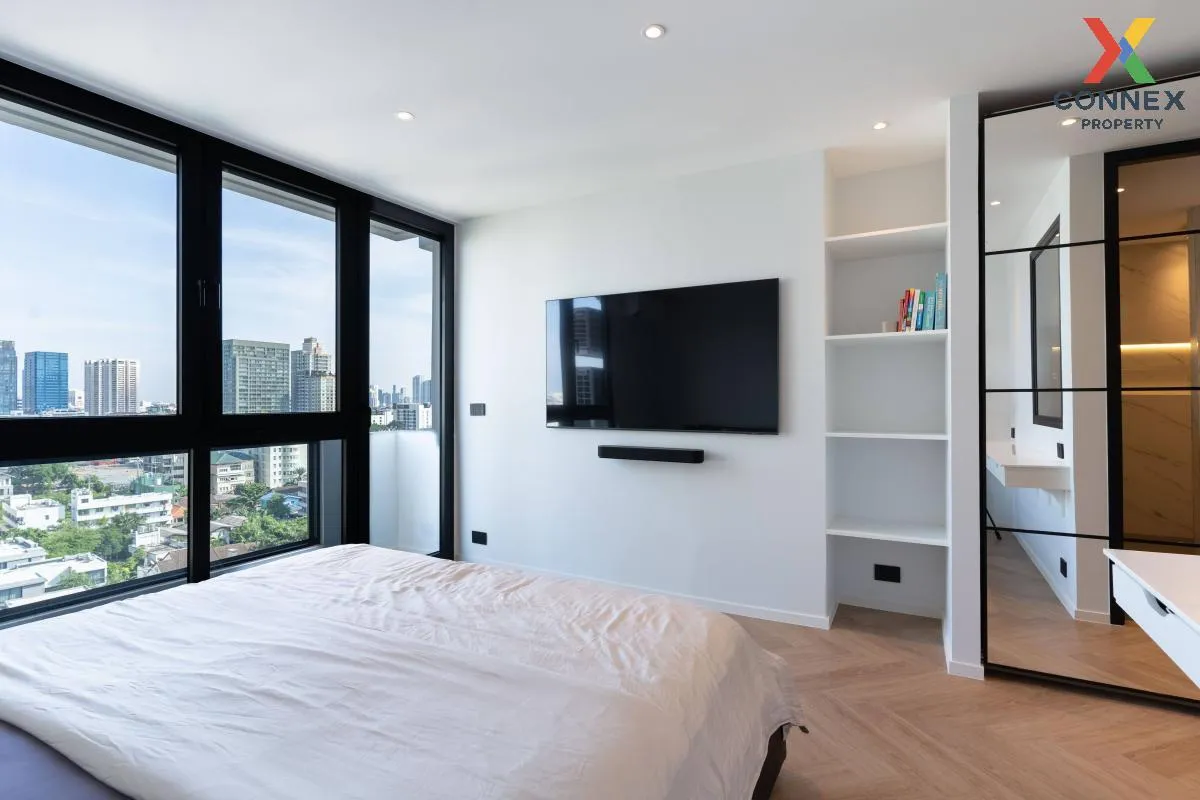 For Sale Condo , J.C. Tower , Khlong Tan Nuea , Watthana , Bangko For Sale Condo , J.C. Tower , Khlong Tan Nuea , Watthana , Bangko