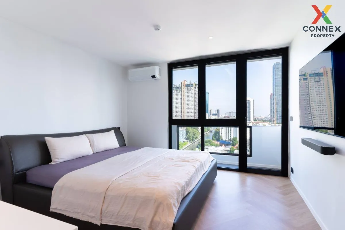 For Sale Condo , J.C. Tower , Khlong Tan Nuea , Watthana , Bangko For Sale Condo , J.C. Tower , Khlong Tan Nuea , Watthana , Bangko