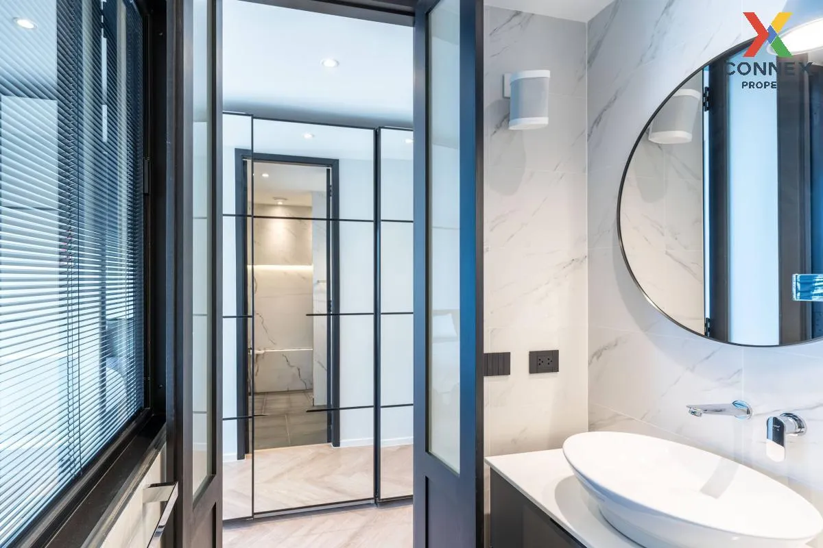 For Sale Condo , J.C. Tower , Khlong Tan Nuea , Watthana , Bangko For Sale Condo , J.C. Tower , Khlong Tan Nuea , Watthana , Bangko