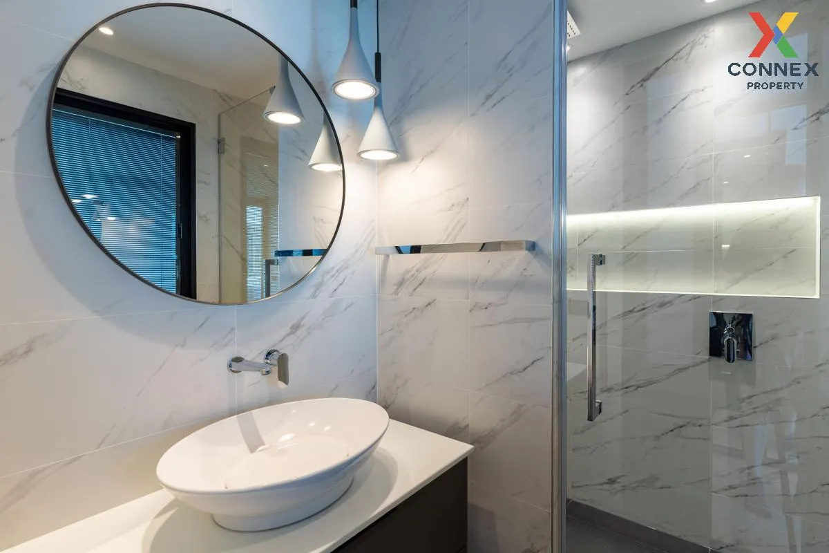 For Sale Condo , J.C. Tower , Khlong Tan Nuea , Watthana , Bangko For Sale Condo , J.C. Tower , Khlong Tan Nuea , Watthana , Bangko