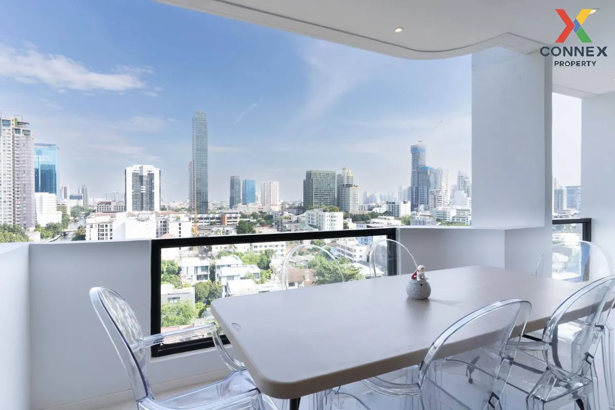 For Sale Condo , J.C. Tower , Khlong Tan Nuea , Watthana , Bangko For Sale Condo , J.C. Tower , Khlong Tan Nuea , Watthana , Bangko