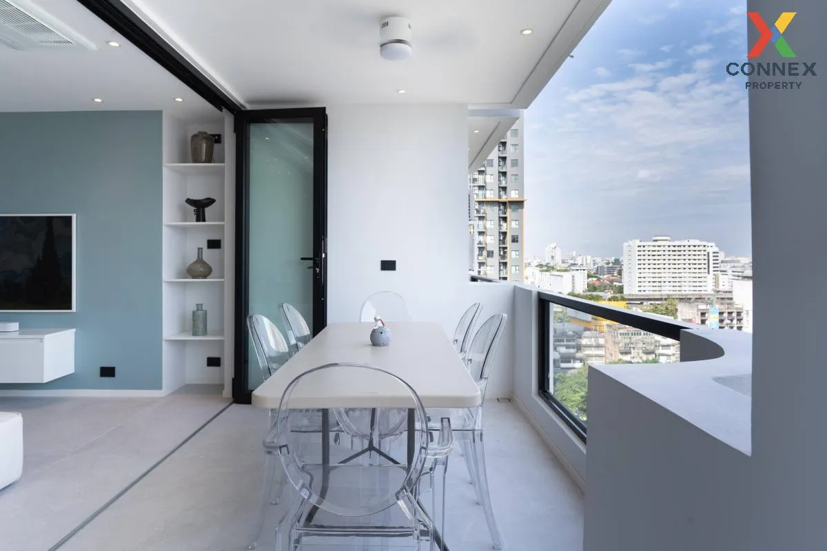 For Sale Condo , J.C. Tower , Khlong Tan Nuea , Watthana , Bangko For Sale Condo , J.C. Tower , Khlong Tan Nuea , Watthana , Bangko