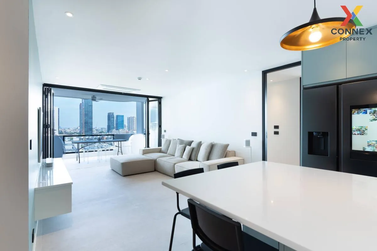 For Sale Condo , J.C. Tower , Khlong Tan Nuea , Watthana , Bangko For Sale Condo , J.C. Tower , Khlong Tan Nuea , Watthana , Bangko