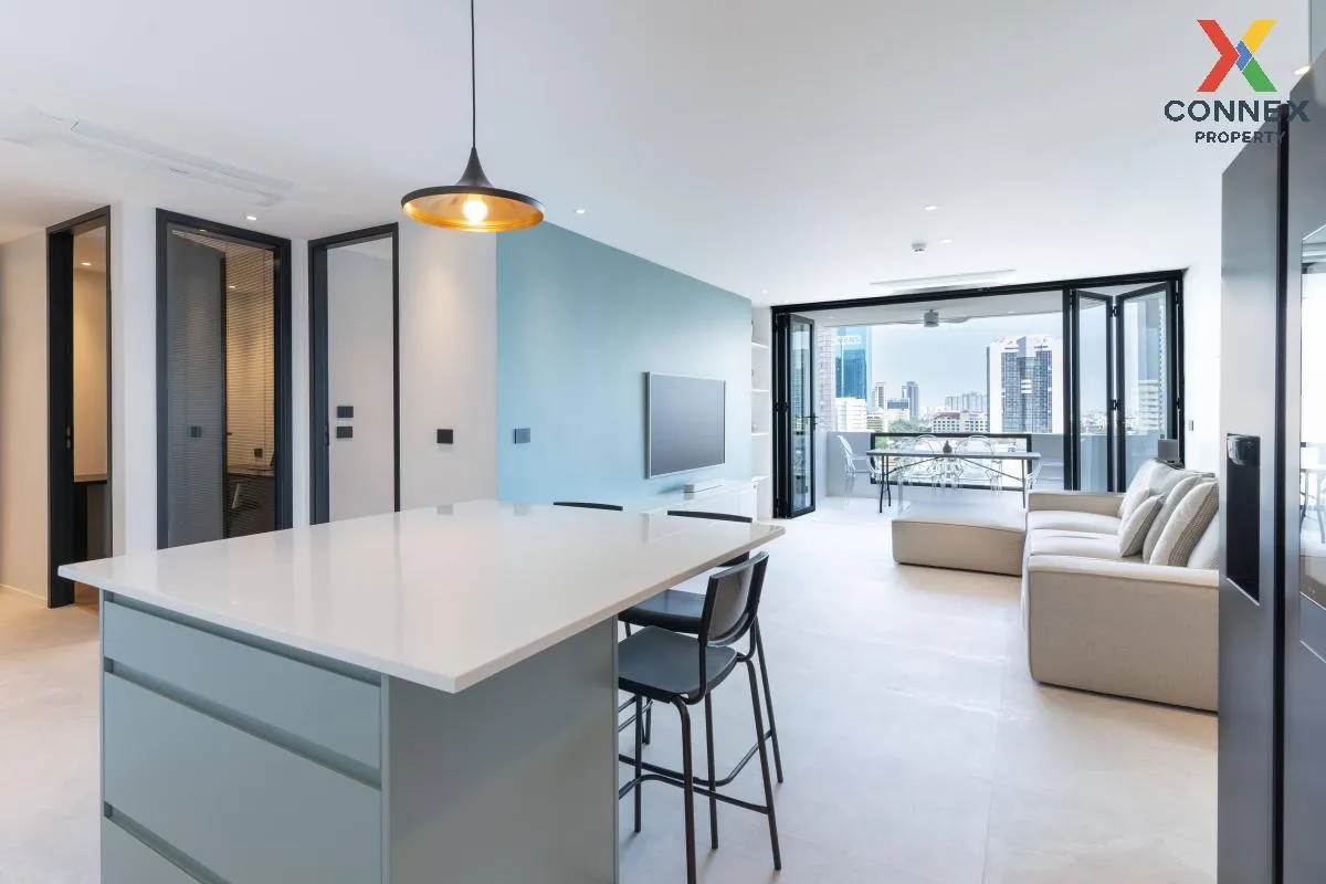 For Sale Condo , J.C. Tower , Khlong Tan Nuea , Watthana , Bangko For Sale Condo , J.C. Tower , Khlong Tan Nuea , Watthana , Bangko