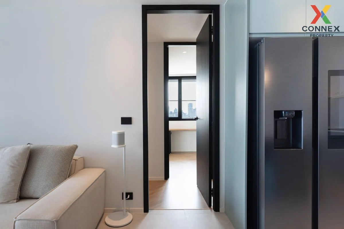 For Sale Condo , J.C. Tower , Khlong Tan Nuea , Watthana , Bangko For Sale Condo , J.C. Tower , Khlong Tan Nuea , Watthana , Bangko