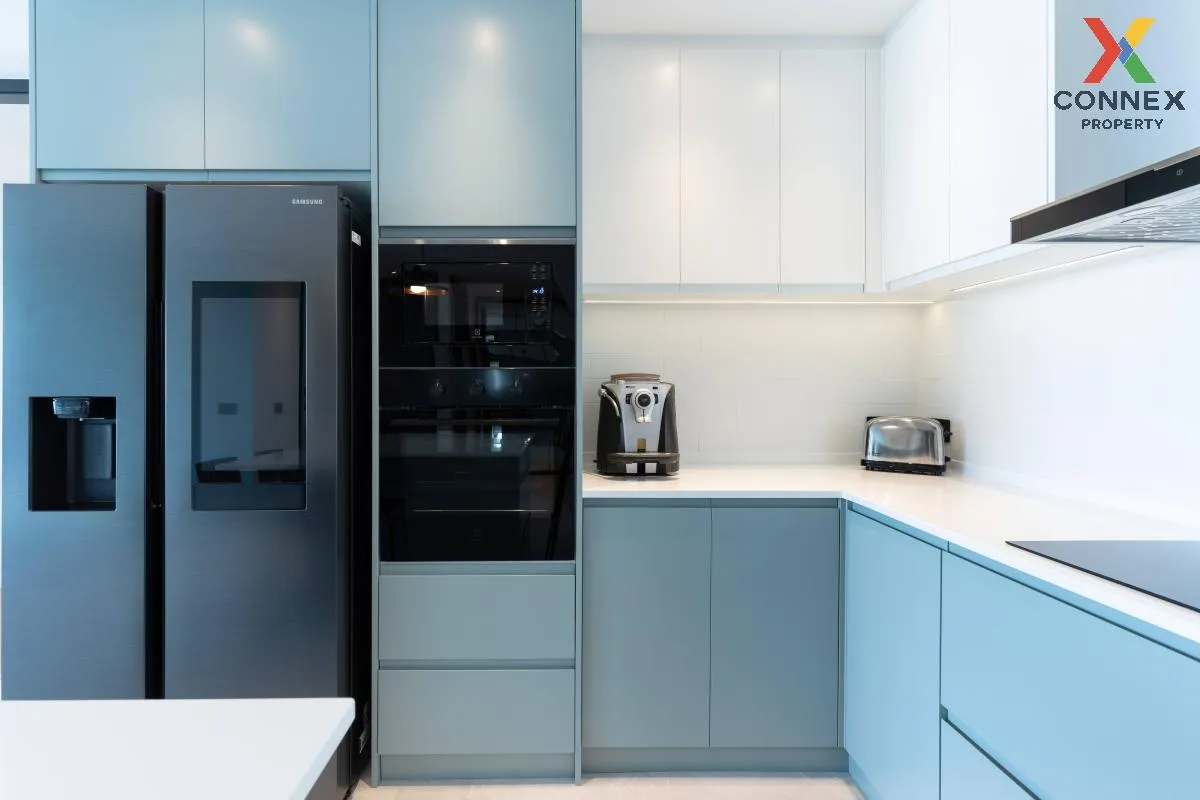 For Sale Condo , J.C. Tower , Khlong Tan Nuea , Watthana , Bangko For Sale Condo , J.C. Tower , Khlong Tan Nuea , Watthana , Bangko