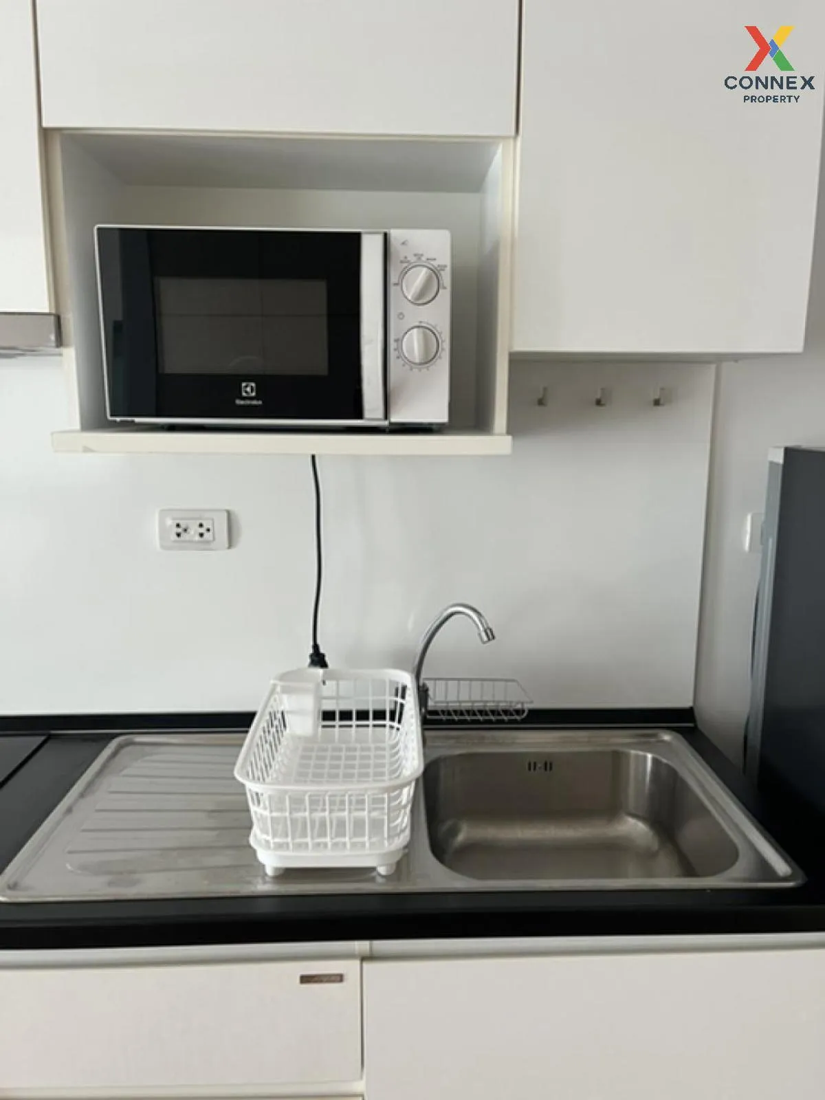 For Sale Condo , The Parkland Ratchada - Wongsawang , MRT-Wong Sa 4