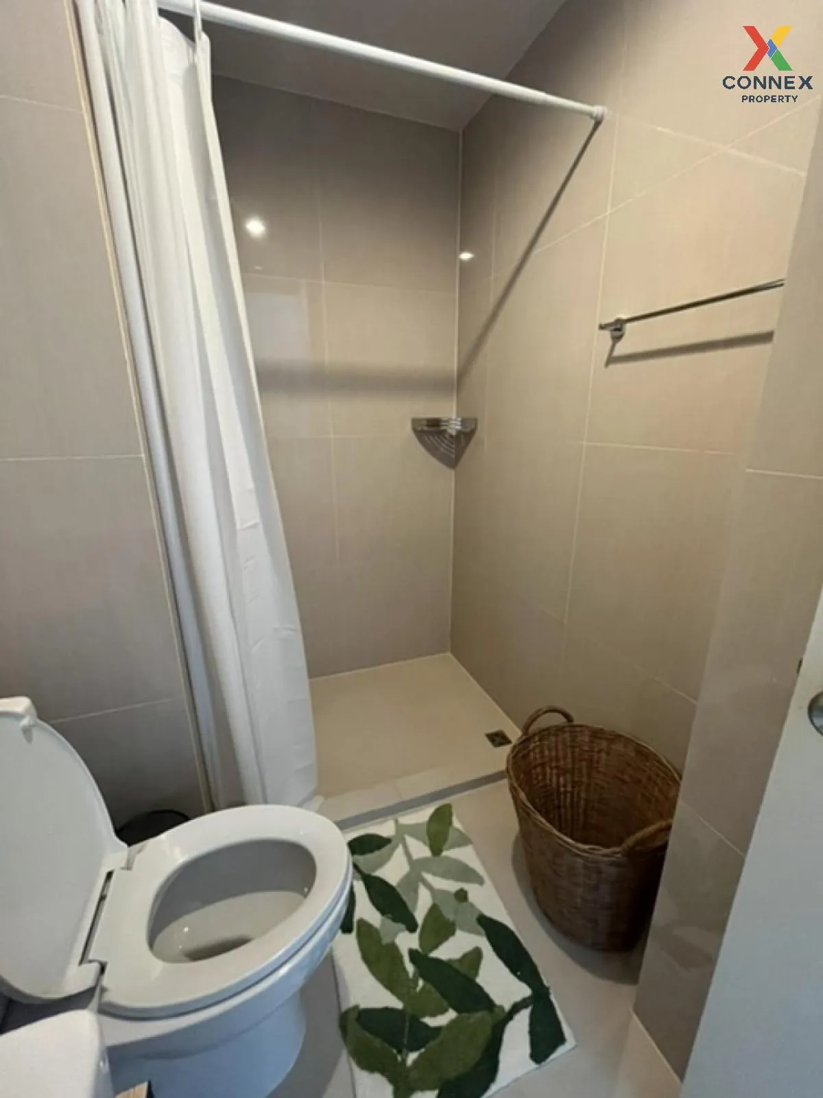 For Rent Condo , The Parkland Ratchada - Wongsawang , MRT-Wong Sa