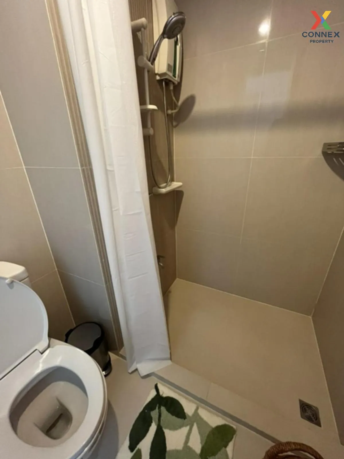 For Rent Condo , The Parkland Ratchada - Wongsawang , MRT-Wong Sa