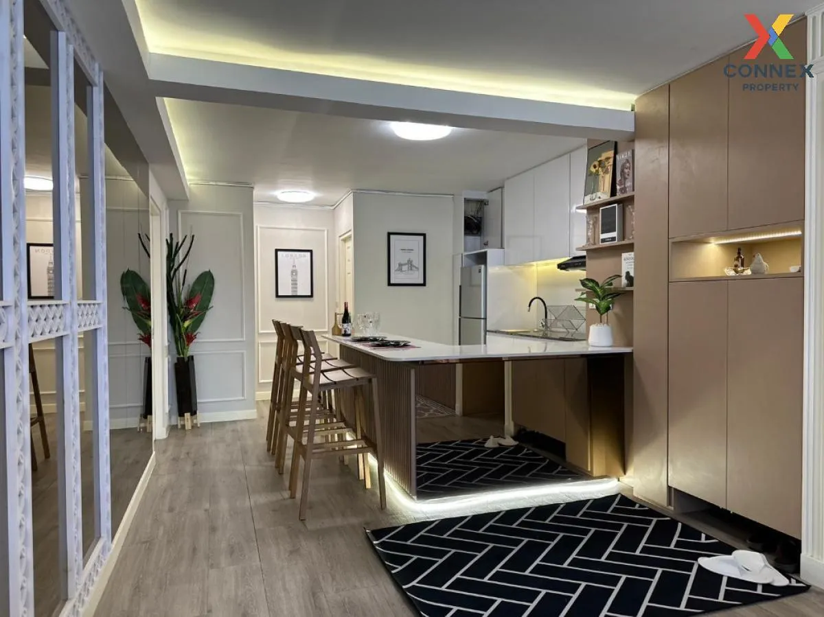 For Sale Condo , Premier Place Rama 9 , Suan Luang , Suan Luang , For Sale Condo , Premier Place Rama 9 , Suan Luang , Suan Luang ,