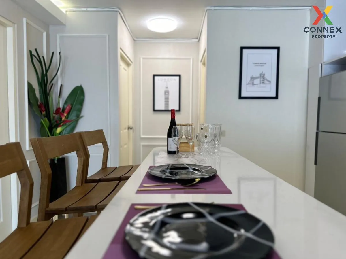 For Sale Condo , Premier Place Rama 9 , Suan Luang , Suan Luang , For Sale Condo , Premier Place Rama 9 , Suan Luang , Suan Luang ,