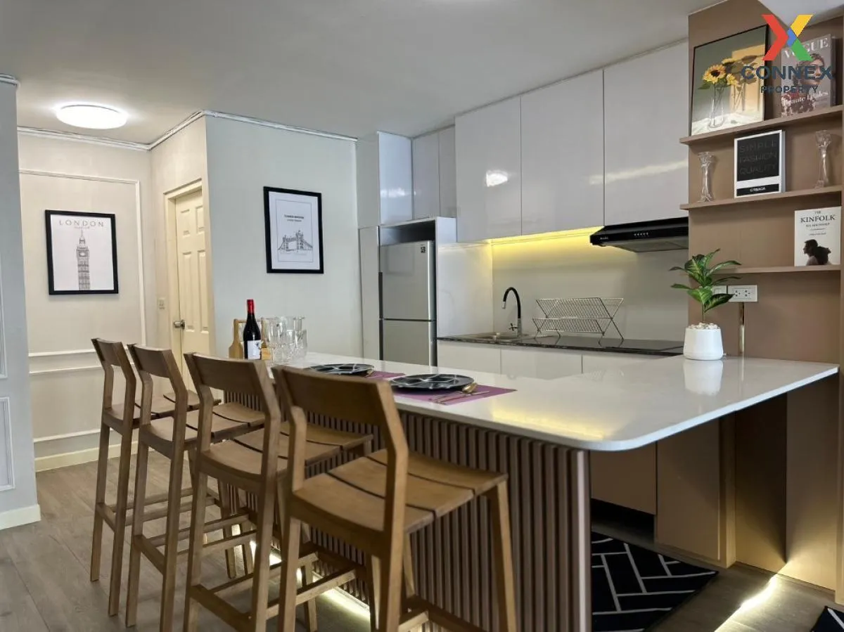 For Sale Condo , Premier Place Rama 9 , Suan Luang , Suan Luang , For Sale Condo , Premier Place Rama 9 , Suan Luang , Suan Luang ,