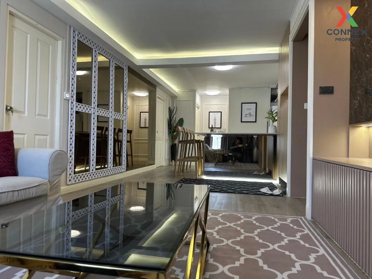 For Sale Condo , Premier Place Rama 9 , Suan Luang , Suan Luang , For Sale Condo , Premier Place Rama 9 , Suan Luang , Suan Luang ,