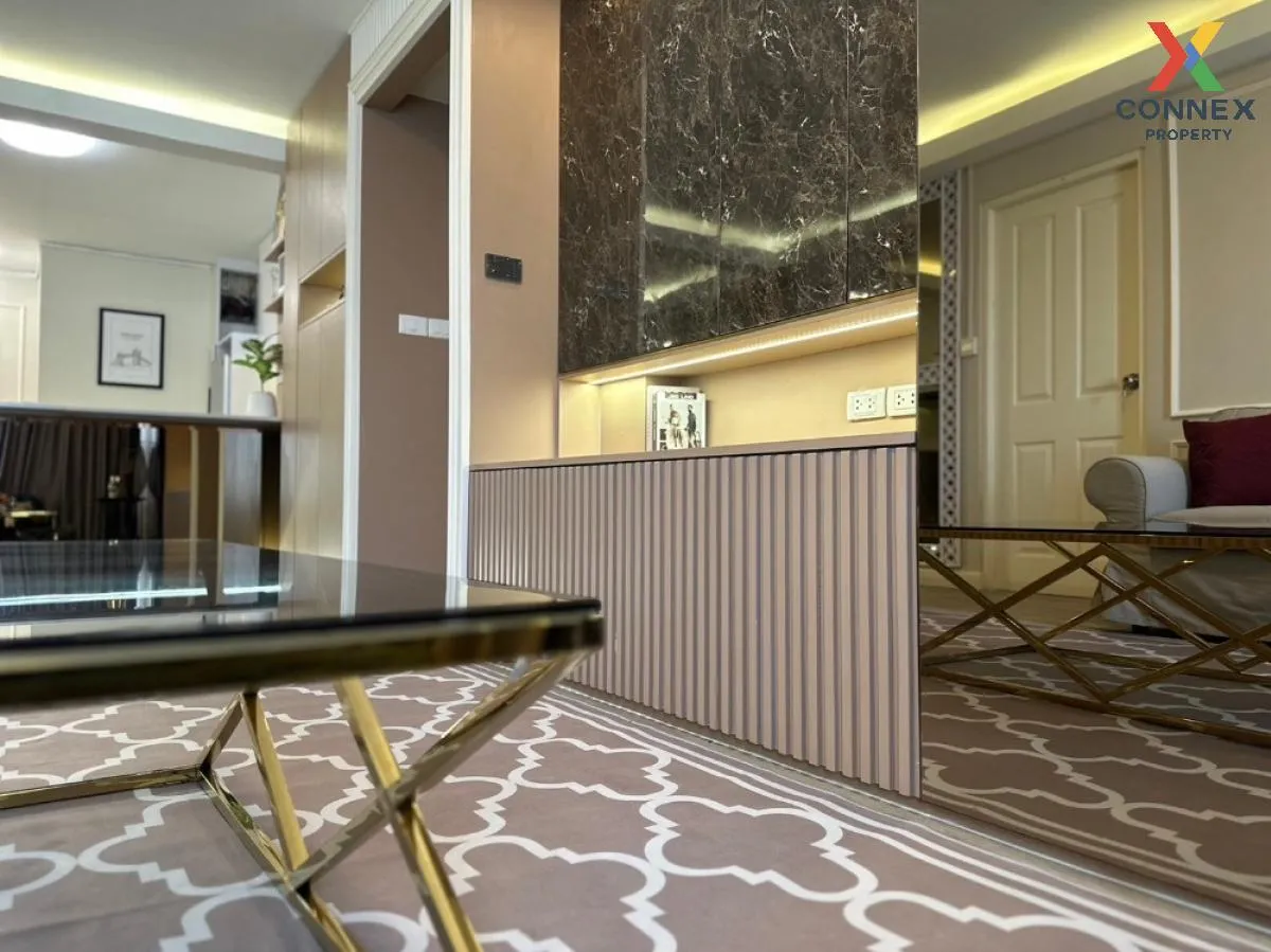 For Sale Condo , Premier Place Rama 9 , Suan Luang , Suan Luang , For Sale Condo , Premier Place Rama 9 , Suan Luang , Suan Luang ,