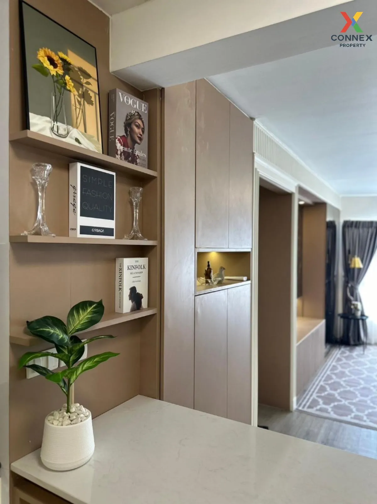 For Sale Condo , Premier Place Rama 9 , Suan Luang , Suan Luang , For Sale Condo , Premier Place Rama 9 , Suan Luang , Suan Luang ,