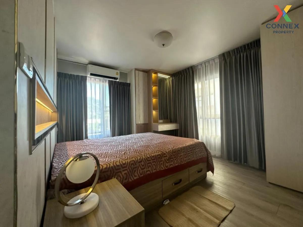 For Sale Condo , Premier Place Rama 9 , Suan Luang , Suan Luang , For Sale Condo , Premier Place Rama 9 , Suan Luang , Suan Luang ,