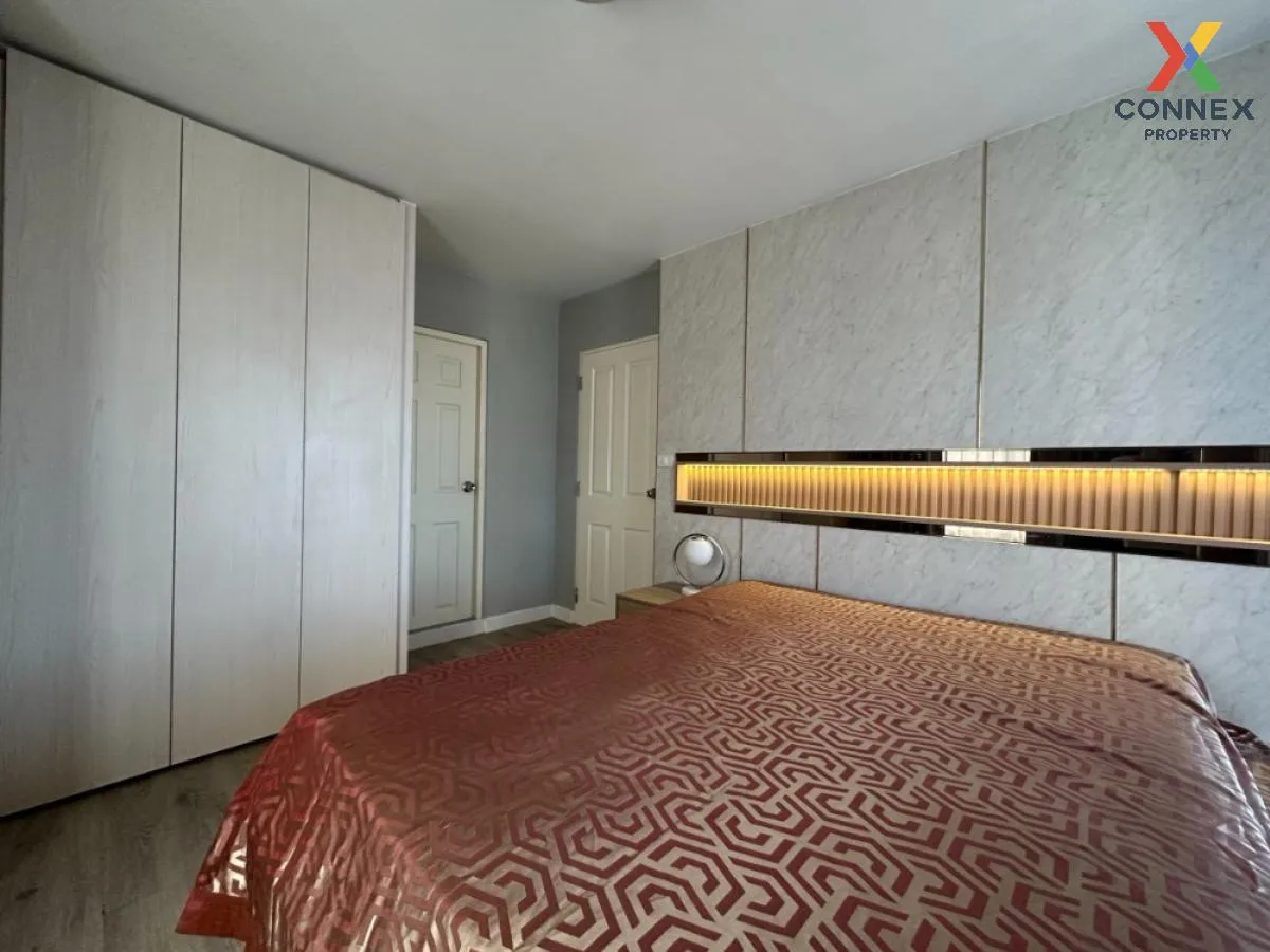 For Sale Condo , Premier Place Rama 9 , Suan Luang , Suan Luang , For Sale Condo , Premier Place Rama 9 , Suan Luang , Suan Luang ,