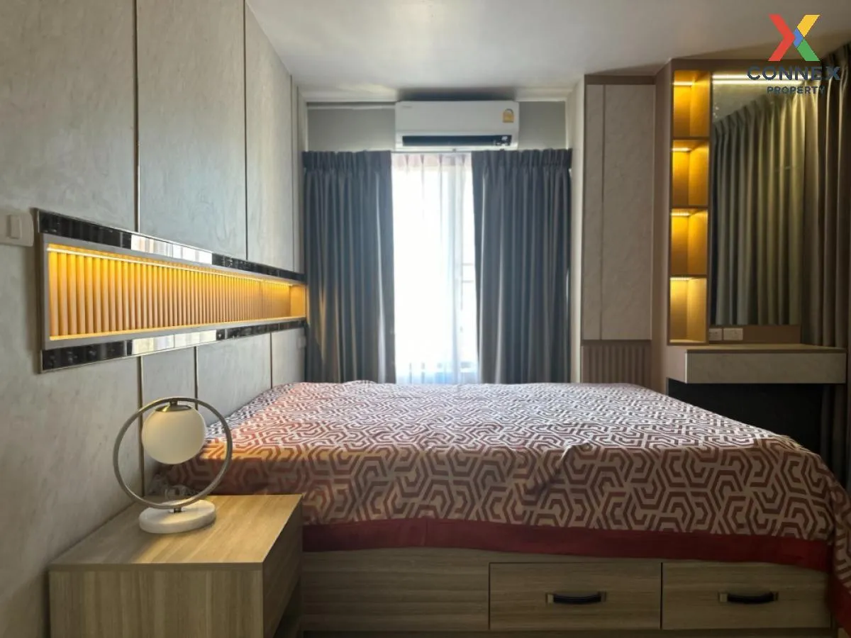 For Sale Condo , Premier Place Rama 9 , Suan Luang , Suan Luang , For Sale Condo , Premier Place Rama 9 , Suan Luang , Suan Luang ,