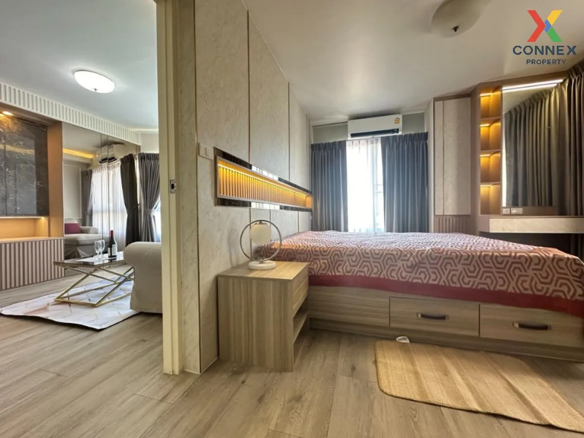 For Sale Condo , Premier Place Rama 9 , Suan Luang , Suan Luang , For Sale Condo , Premier Place Rama 9 , Suan Luang , Suan Luang ,