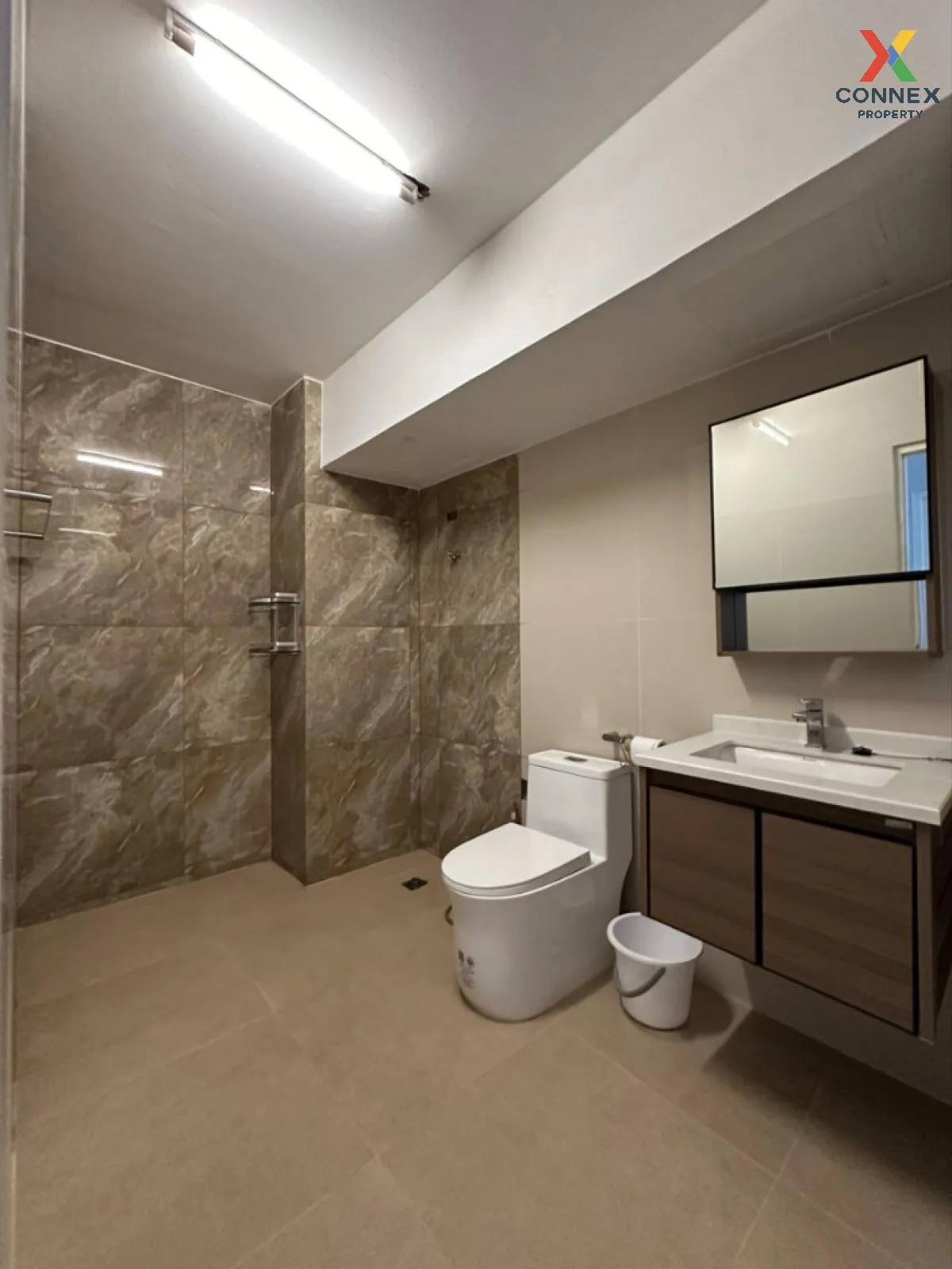 For Sale Condo , Premier Place Rama 9 , Suan Luang , Suan Luang , For Sale Condo , Premier Place Rama 9 , Suan Luang , Suan Luang ,