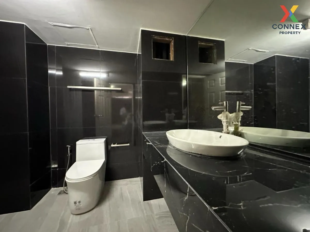 For Sale Condo , Premier Place Rama 9 , Suan Luang , Suan Luang , For Sale Condo , Premier Place Rama 9 , Suan Luang , Suan Luang ,