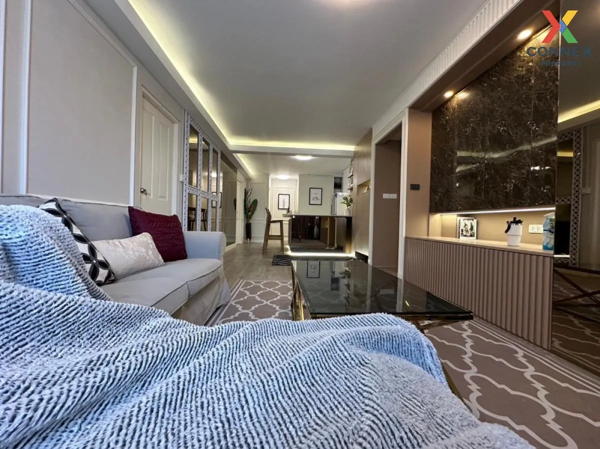 For Sale Condo , Premier Place Rama 9 , Suan Luang , Suan Luang , For Sale Condo , Premier Place Rama 9 , Suan Luang , Suan Luang , 3