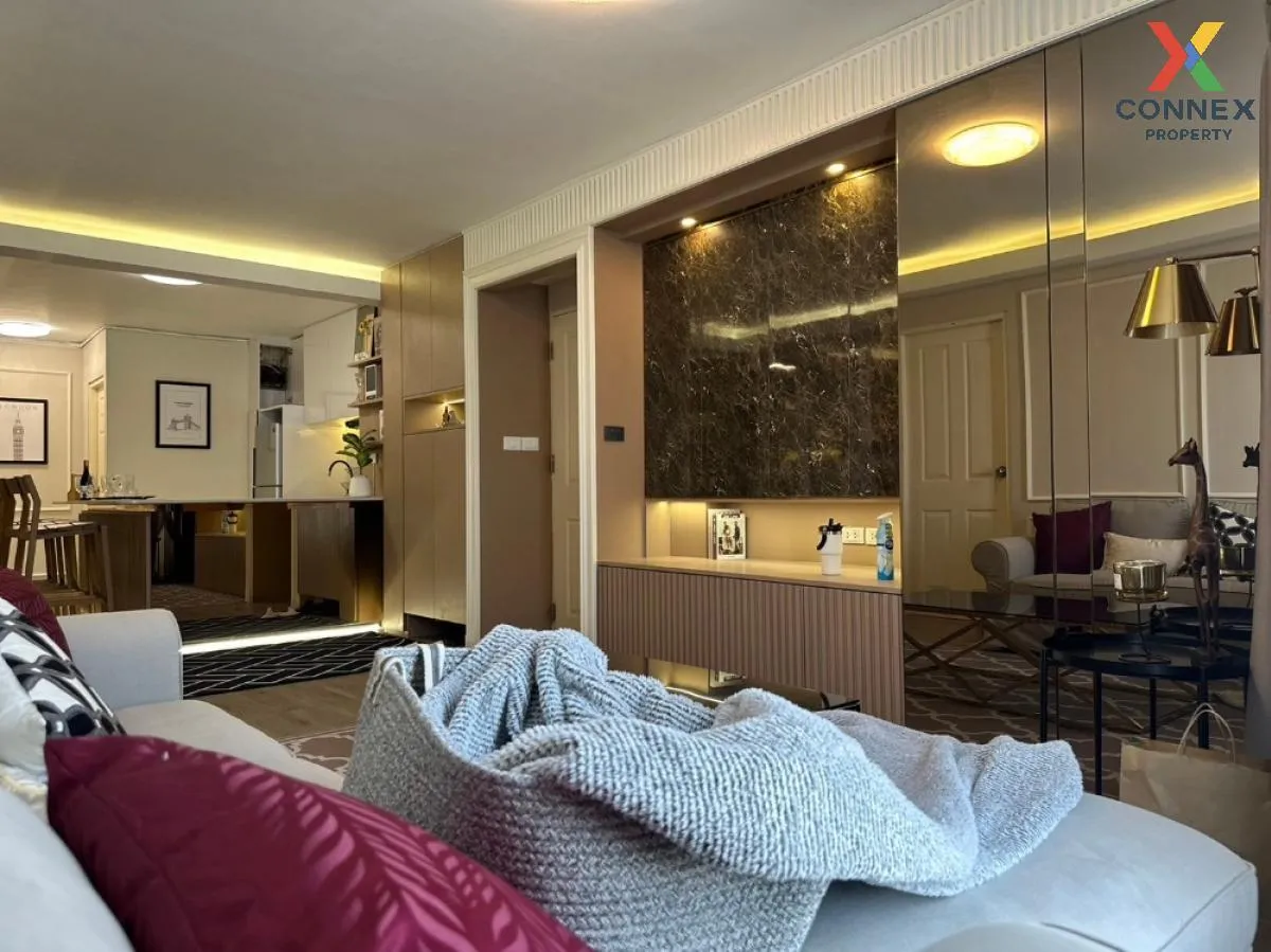 For Sale Condo , Premier Place Rama 9 , Suan Luang , Suan Luang , For Sale Condo , Premier Place Rama 9 , Suan Luang , Suan Luang , 4