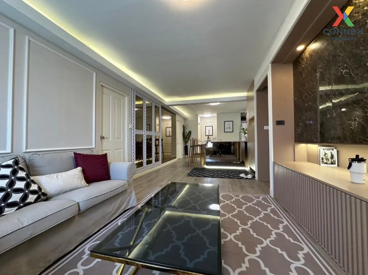 For Sale Condo , Premier Place Rama 9 , Suan Luang , Suan Luang , For Sale Condo , Premier Place Rama 9 , Suan Luang , Suan Luang ,