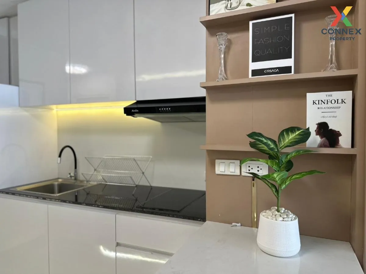 For Sale Condo , Premier Place Rama 9 , Suan Luang , Suan Luang , For Sale Condo , Premier Place Rama 9 , Suan Luang , Suan Luang ,