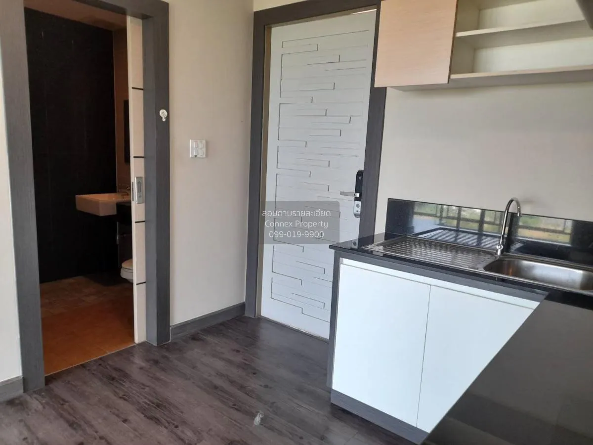 ขายคอนโด  เดอะ รอยัล ฮิลล์ สามมุข คอนโดมิเนียม แสนสุข เมืองชลบุรี 2