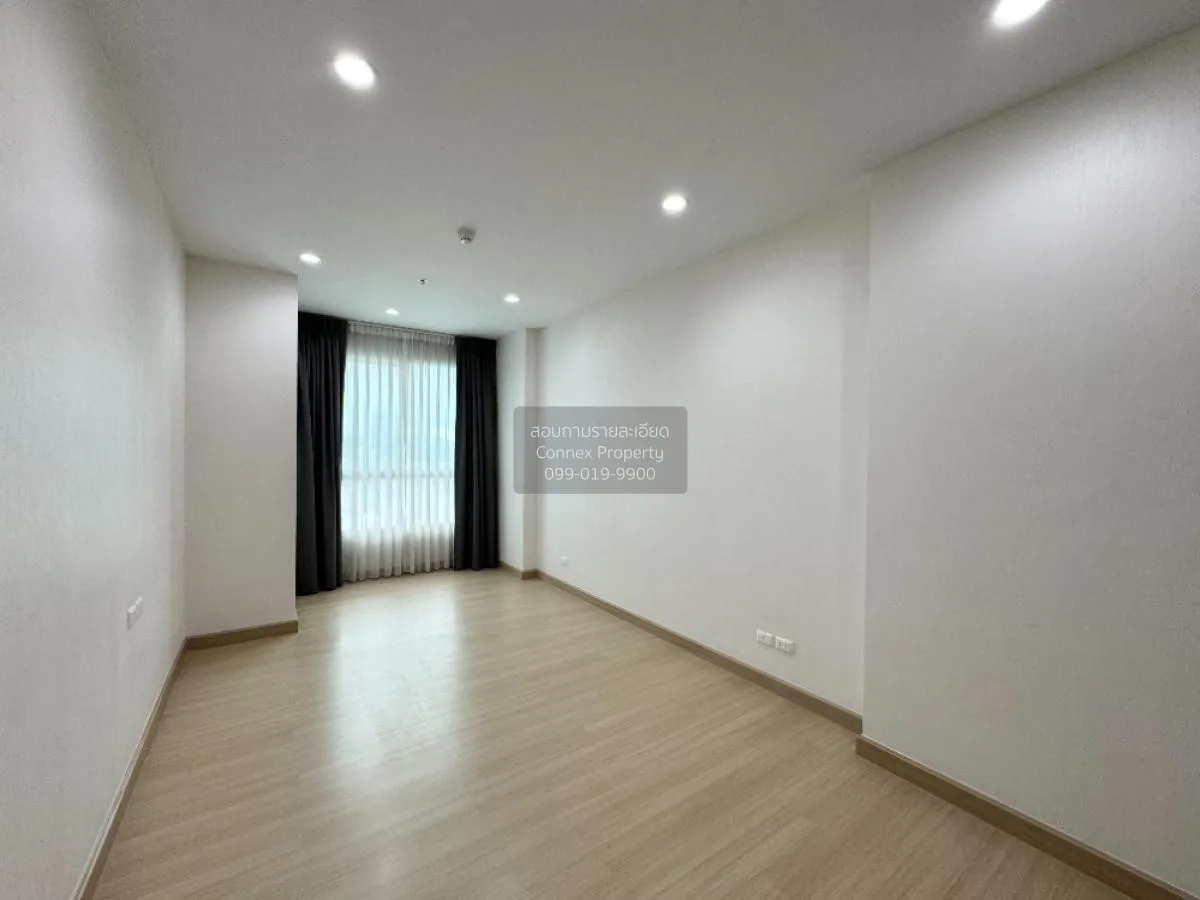 ขายคอนโด  ศุภาลัย ไลท์ รัชดาฯ - นราธิวาส - สาทร ฺBTS-เซนต์หลุยส์ 