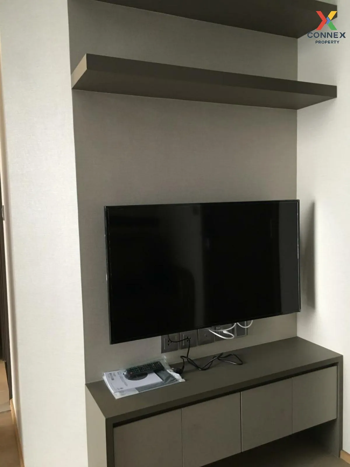 เช่าคอนโด  แอชตัน จุฬา-สีลม MRT-สามย่าน สี่พระยา เขต บางรัก กรุงเ 2